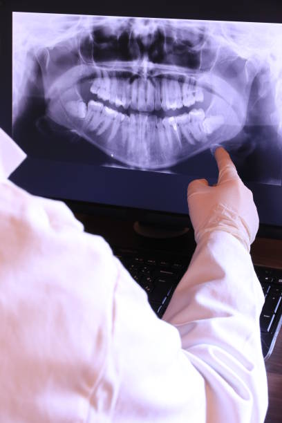 Best Weekend Emergency Dentist in Adwolf, VA