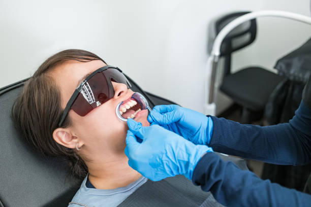 Best Emergency Treatment for Dental Infections or Abscesses in Adwolf, VA